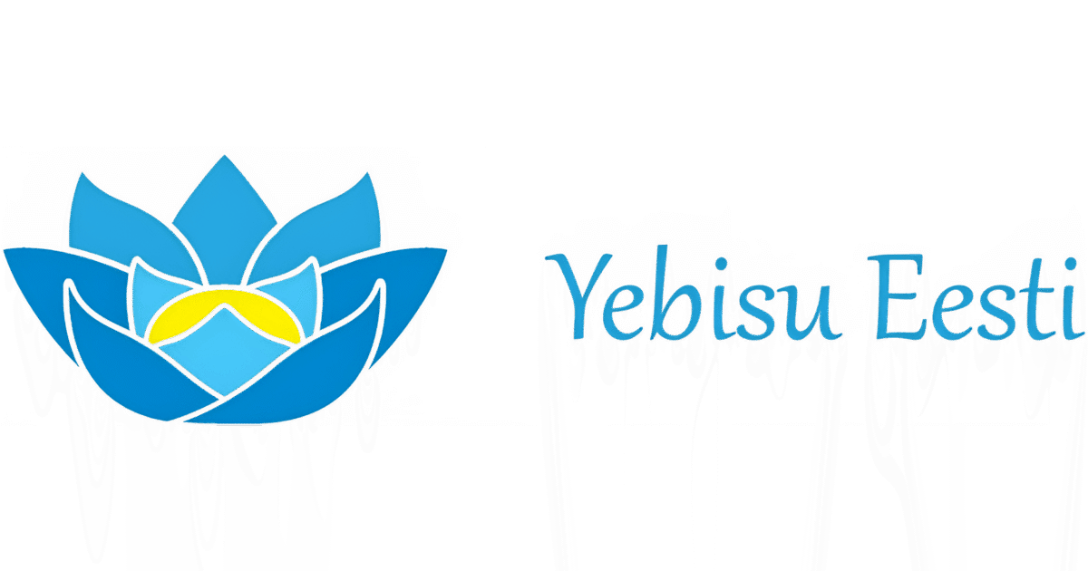Yebisu_Eesti_logo_Lai