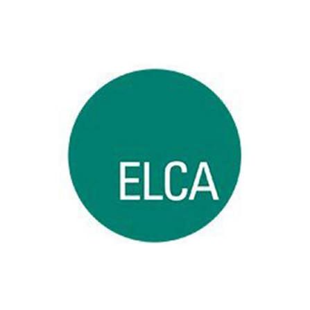 elca