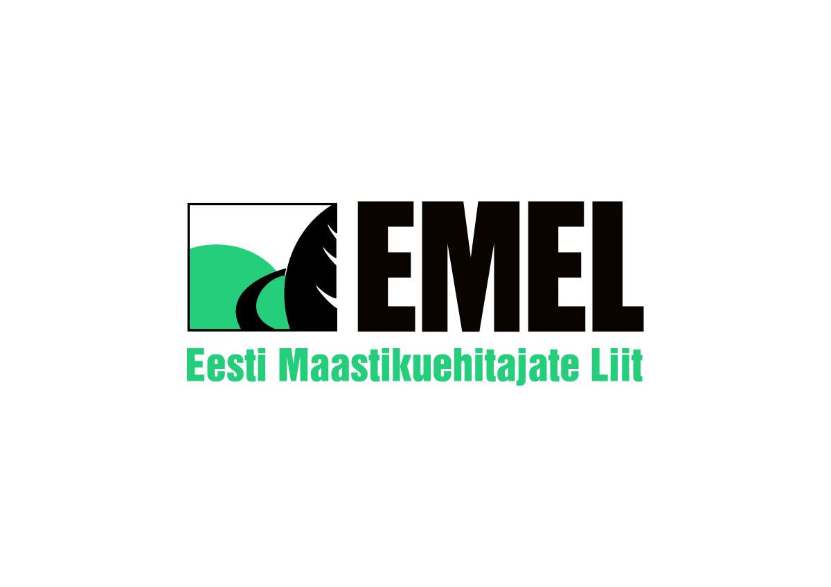 Yebisu 11 emel logo