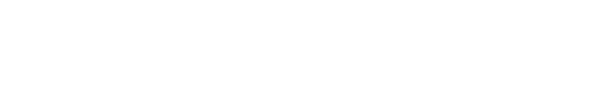 Yebisu 12 logobalts