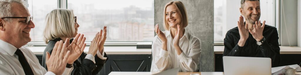 From Input to Impact: Building Vocational Skills with Purpose 1 unnamed